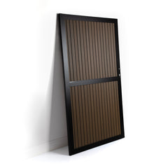 Frontline Single Gate Set