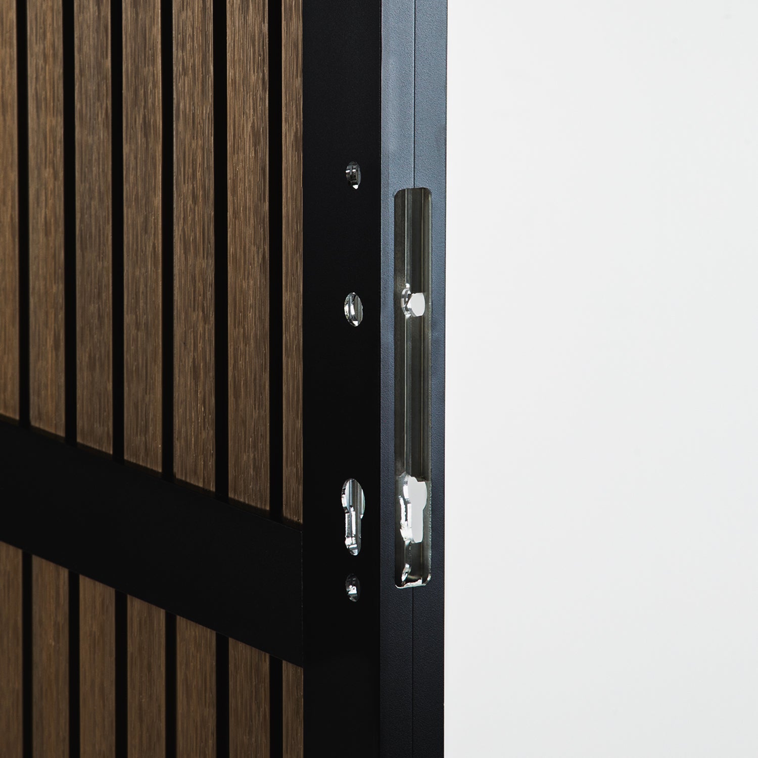 Frontline Single Gate Set
