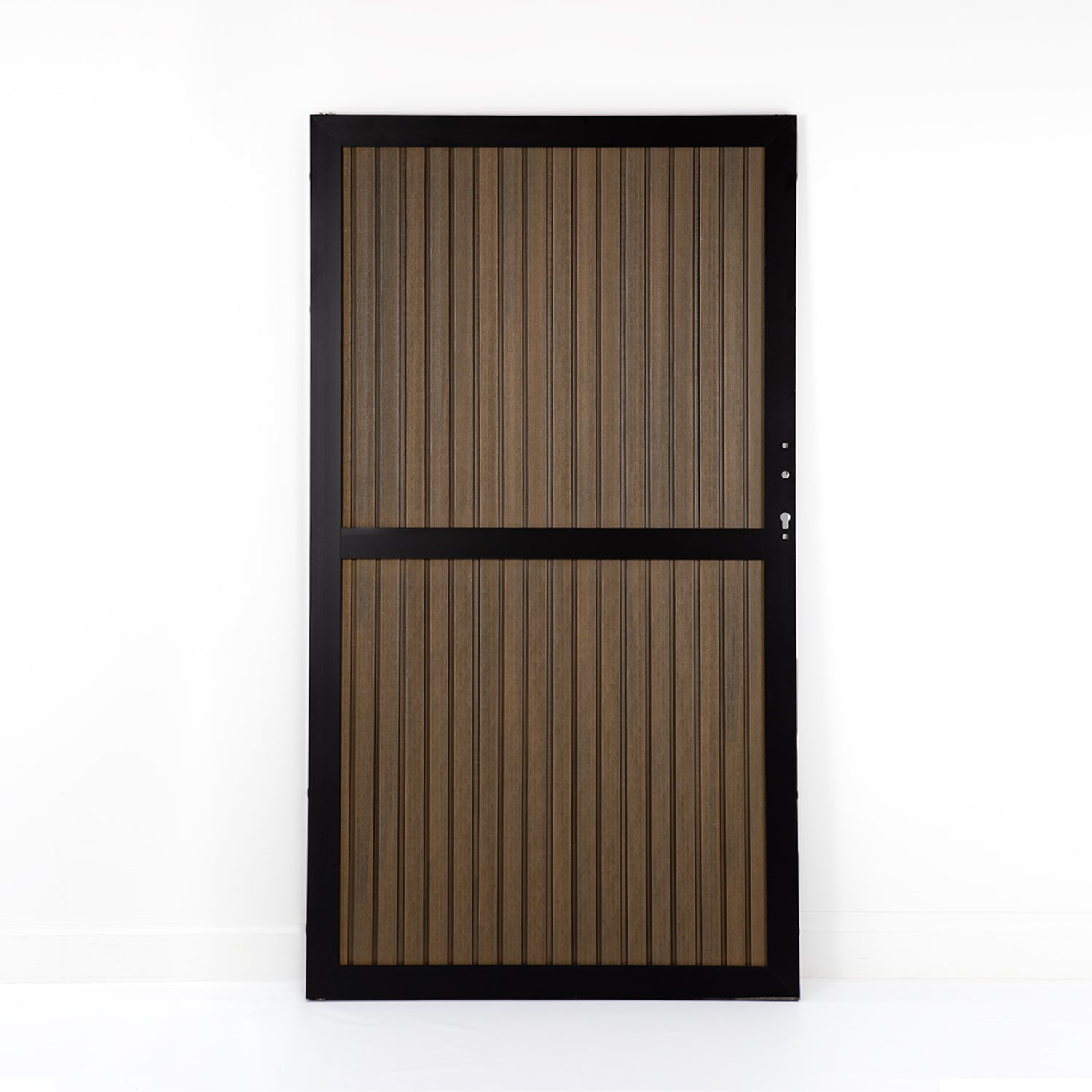 Frontline Single Gate Set