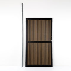 Frontline Single Gate Set